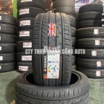 Lốp 275/40R21 DAVANTI DX640 Lốp xe điện VF9 Plus Lốp VF9 Plus